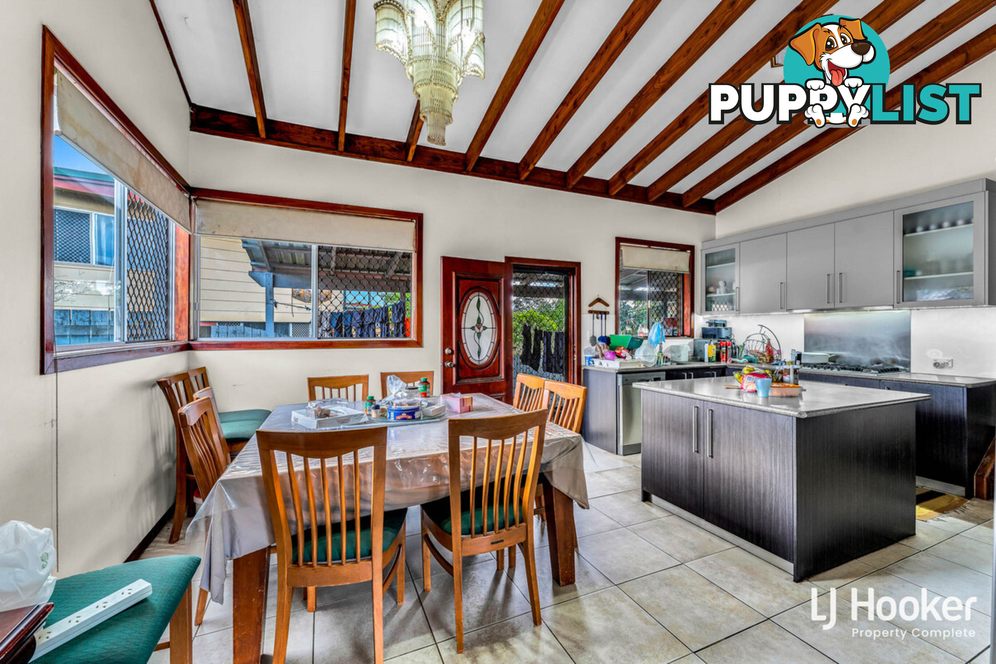 5 Lyngrove Street KINGSTON QLD 4114