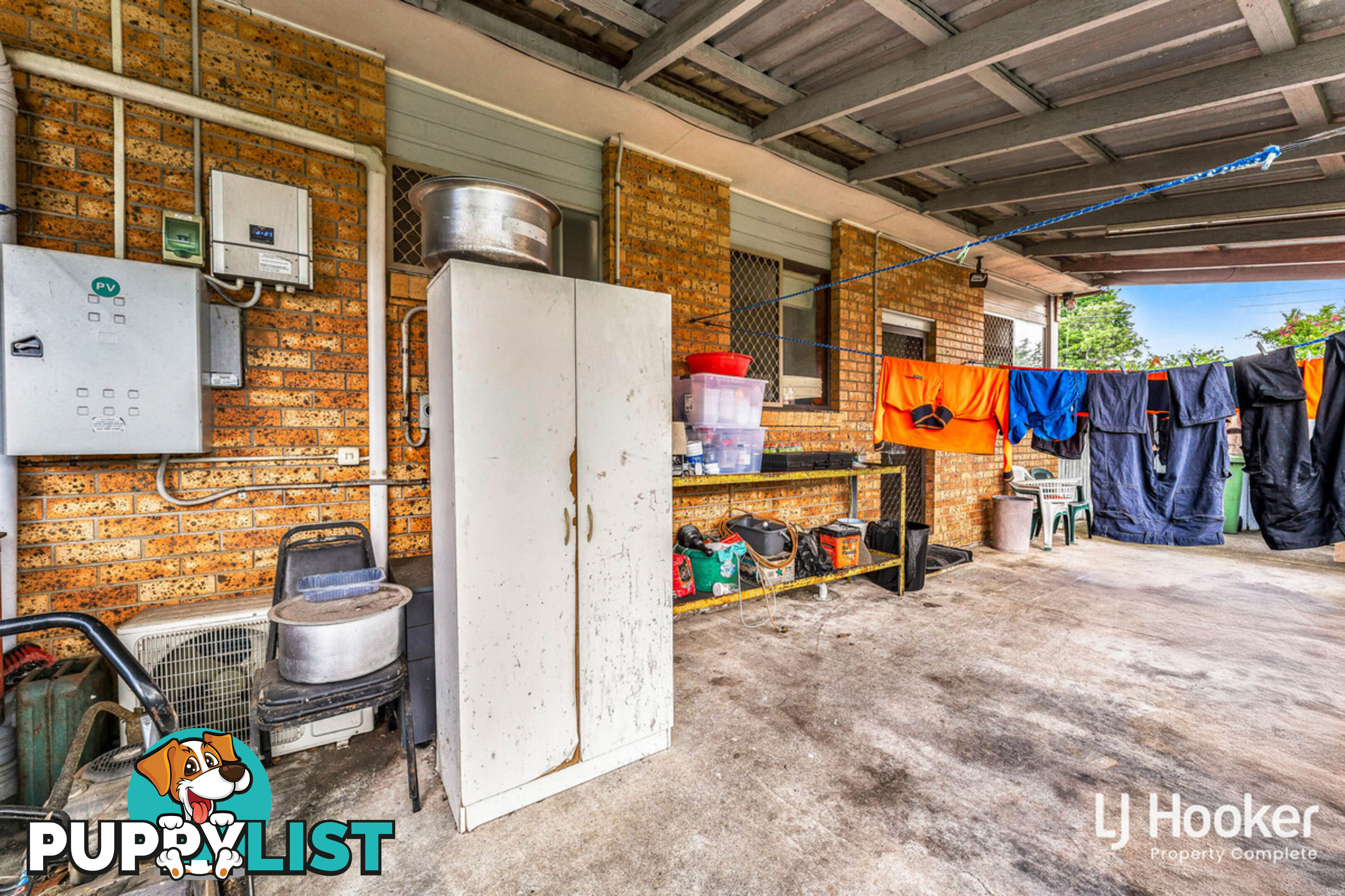 5 Lyngrove Street KINGSTON QLD 4114