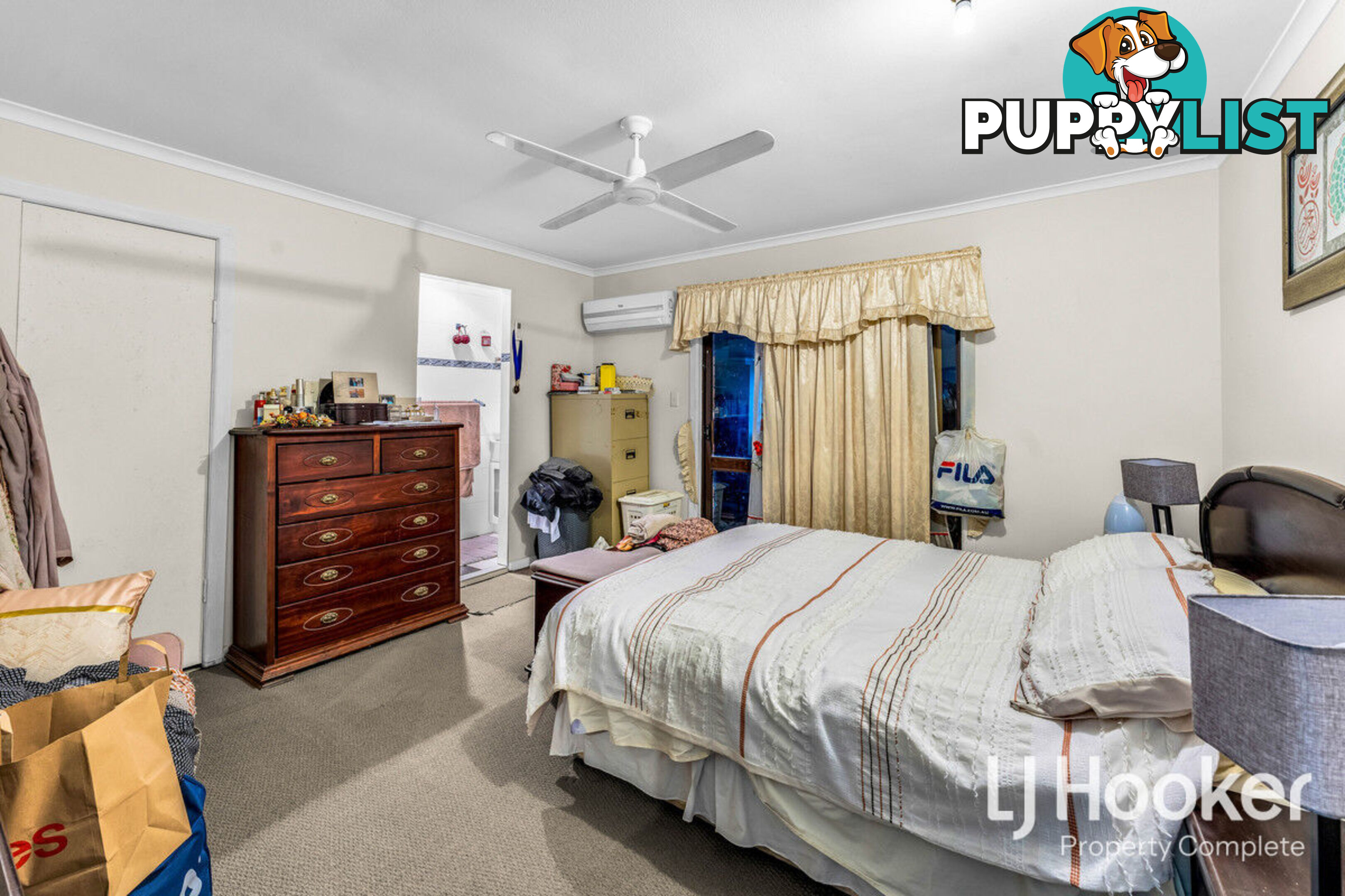 5 Lyngrove Street KINGSTON QLD 4114