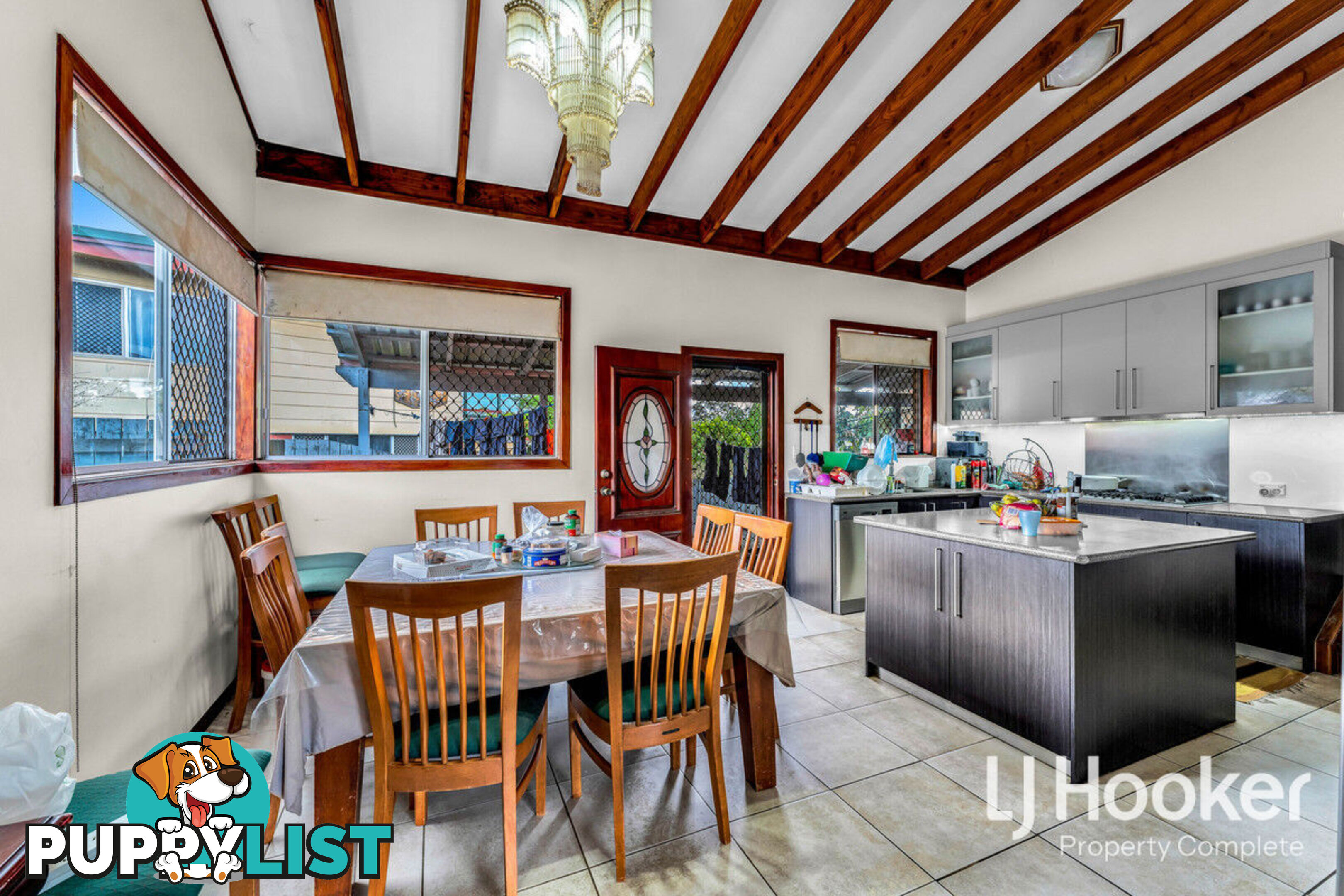 5 Lyngrove Street KINGSTON QLD 4114