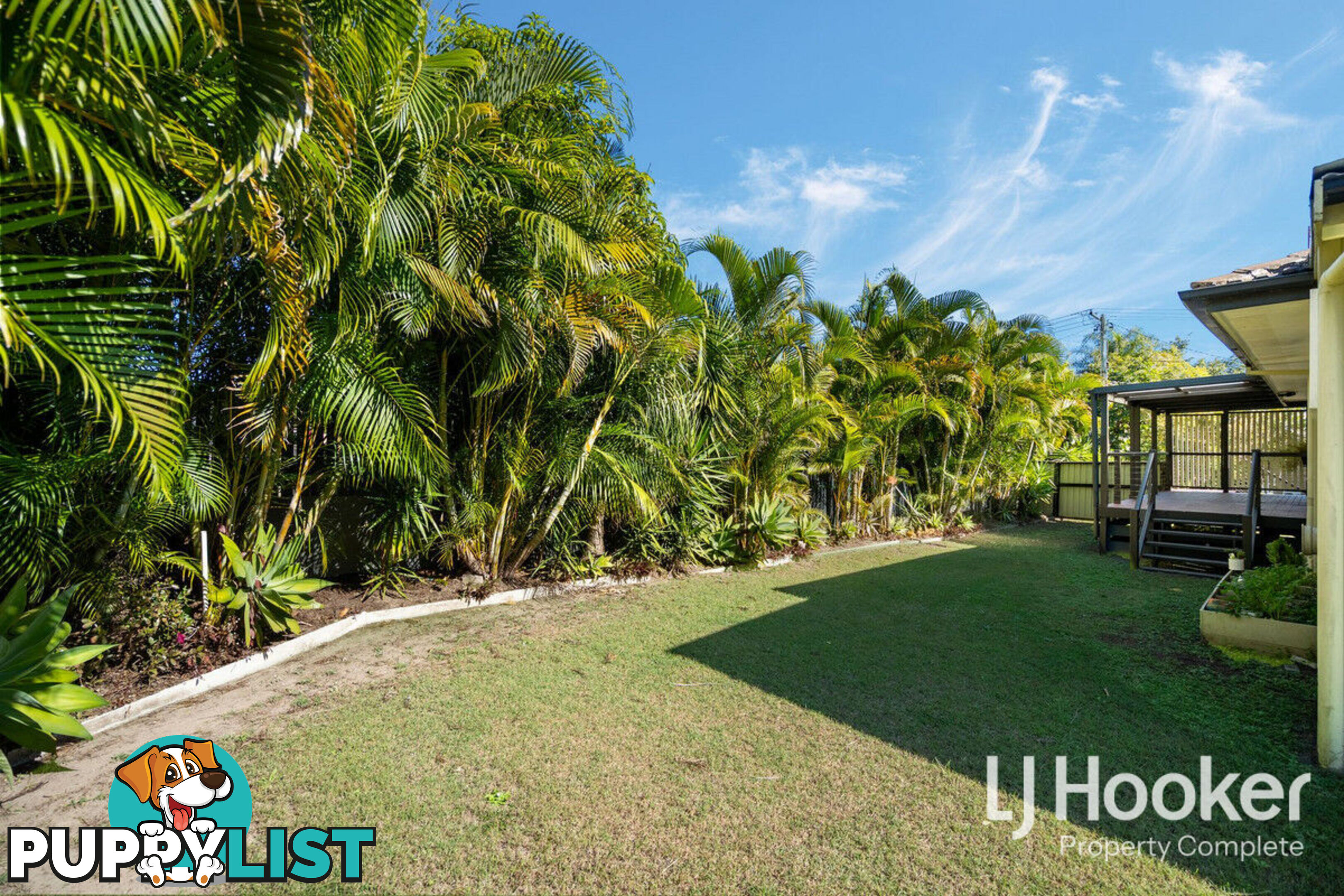 20 Arkins Crescent GOODNA QLD 4300