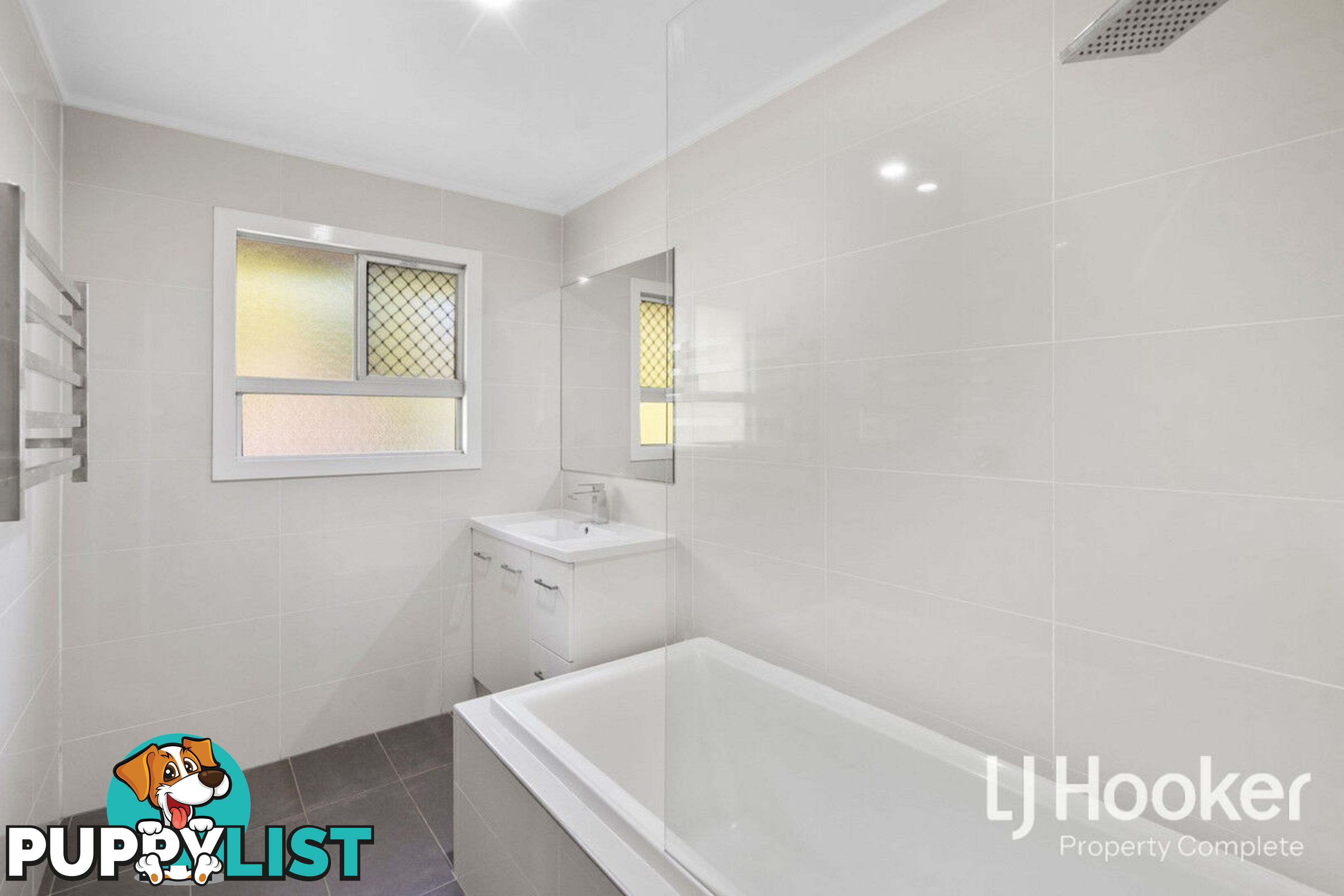 20 Arkins Crescent GOODNA QLD 4300
