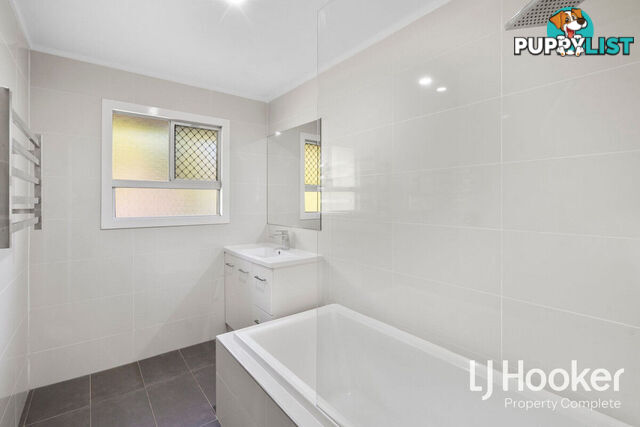 20 Arkins Crescent GOODNA QLD 4300