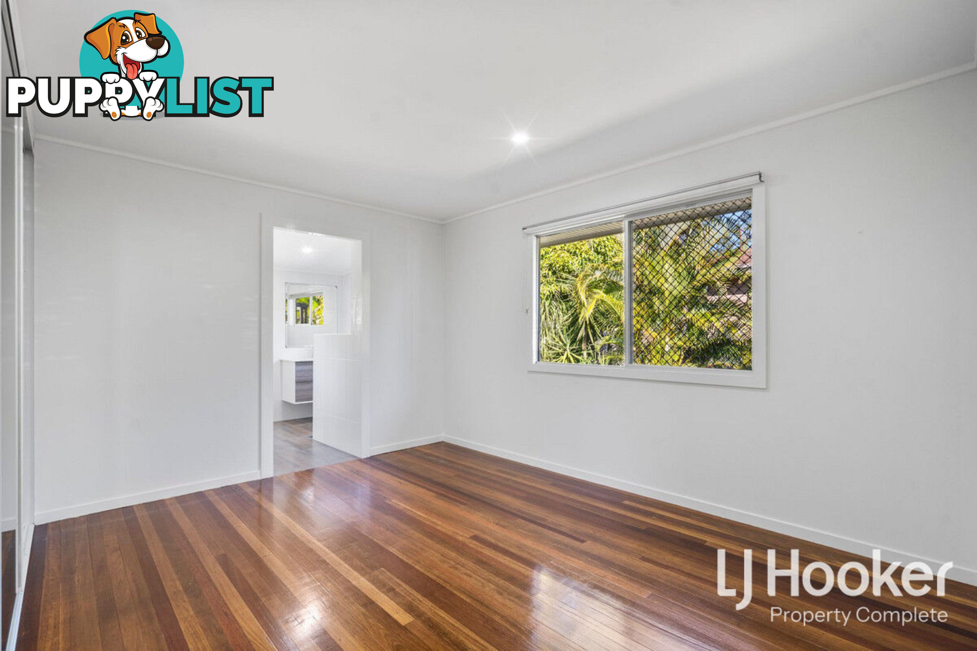 20 Arkins Crescent GOODNA QLD 4300