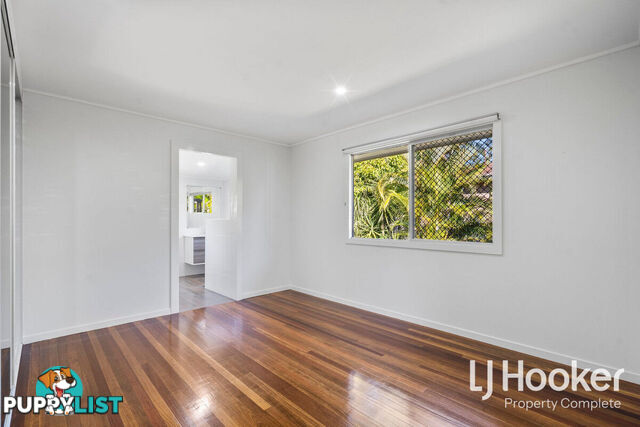 20 Arkins Crescent GOODNA QLD 4300