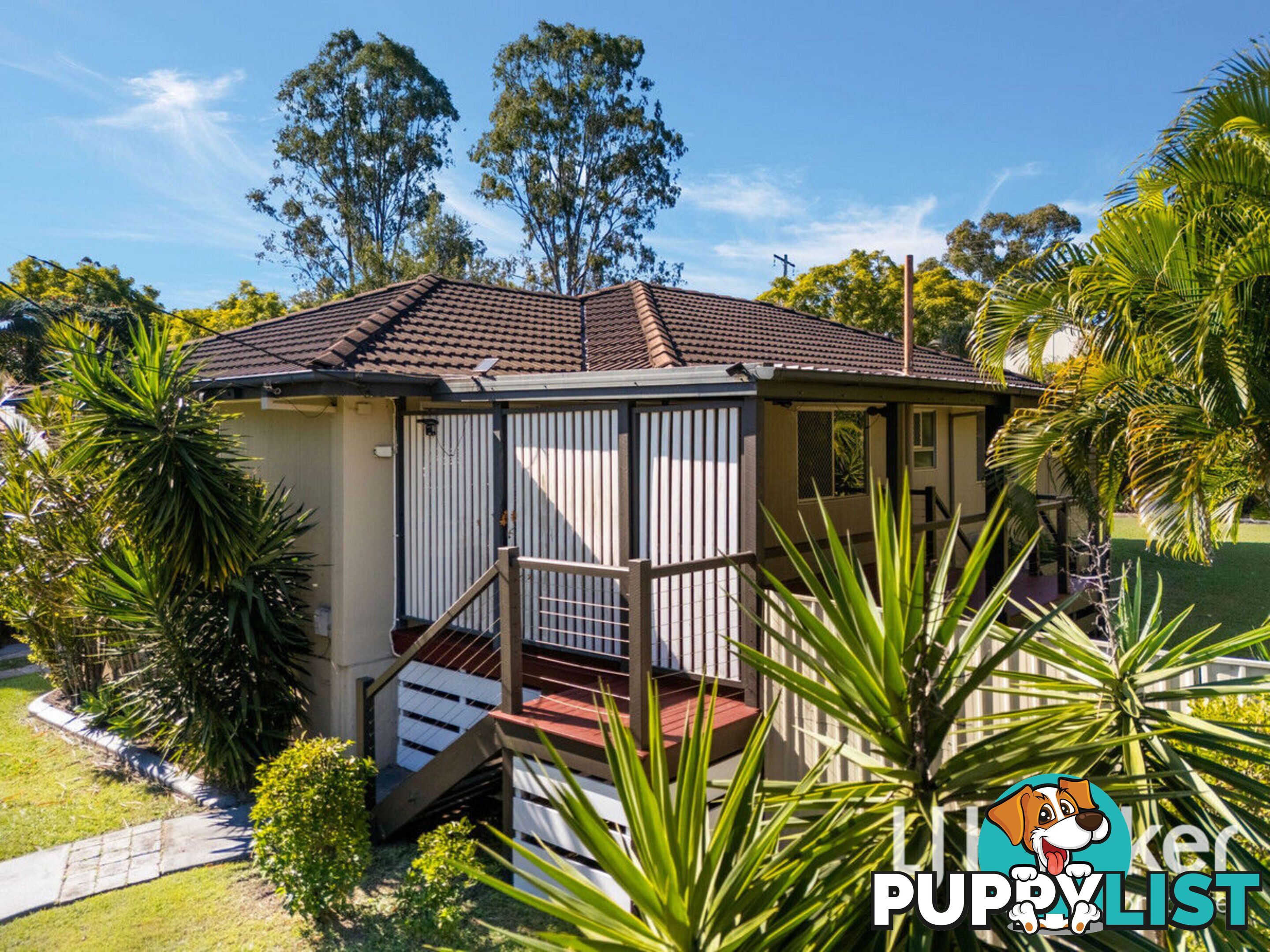 20 Arkins Crescent GOODNA QLD 4300