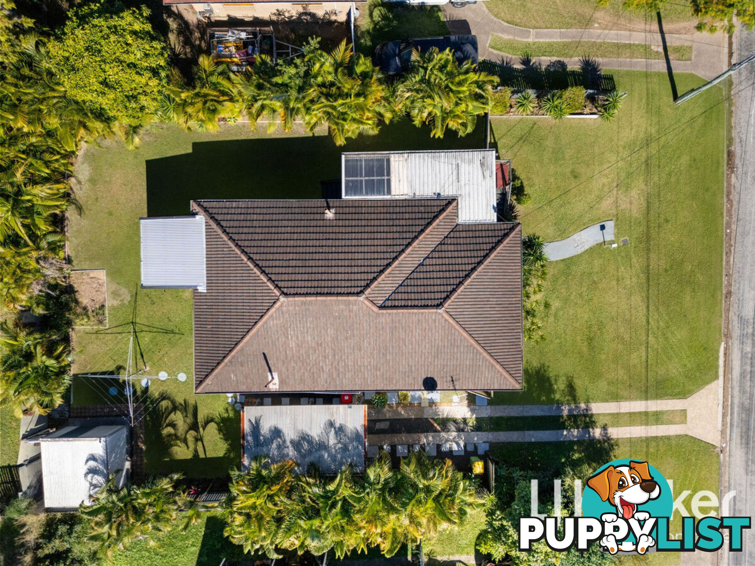 20 Arkins Crescent GOODNA QLD 4300