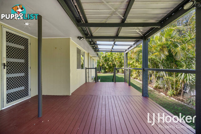 20 Arkins Crescent GOODNA QLD 4300