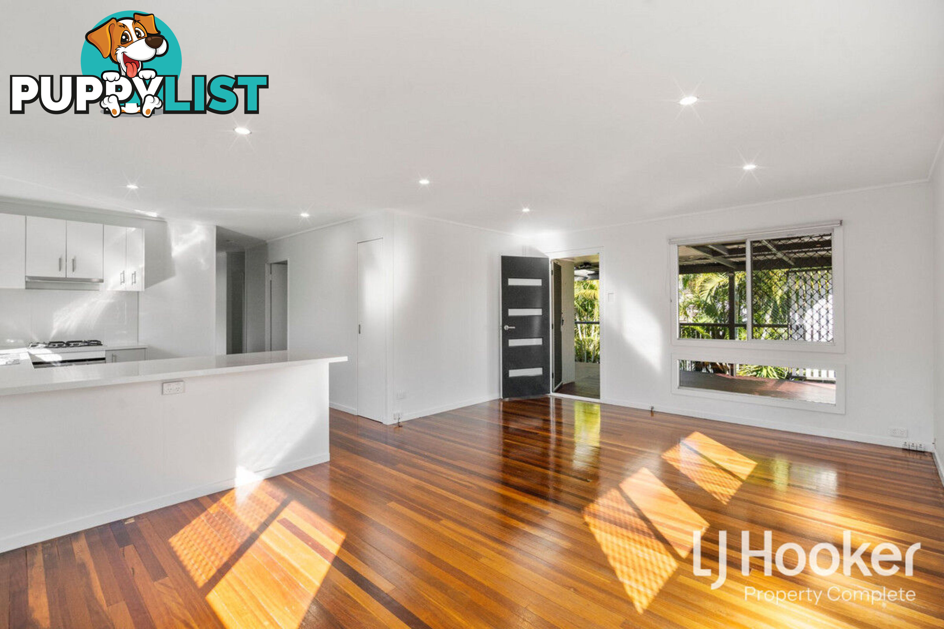 20 Arkins Crescent GOODNA QLD 4300