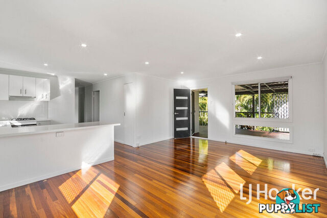 20 Arkins Crescent GOODNA QLD 4300