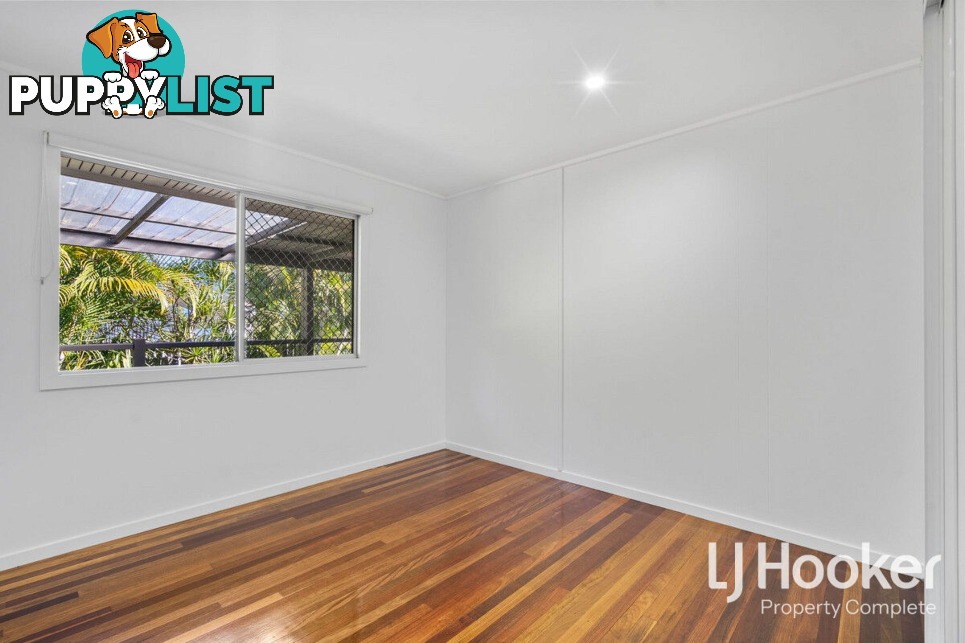 20 Arkins Crescent GOODNA QLD 4300