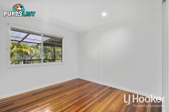 20 Arkins Crescent GOODNA QLD 4300