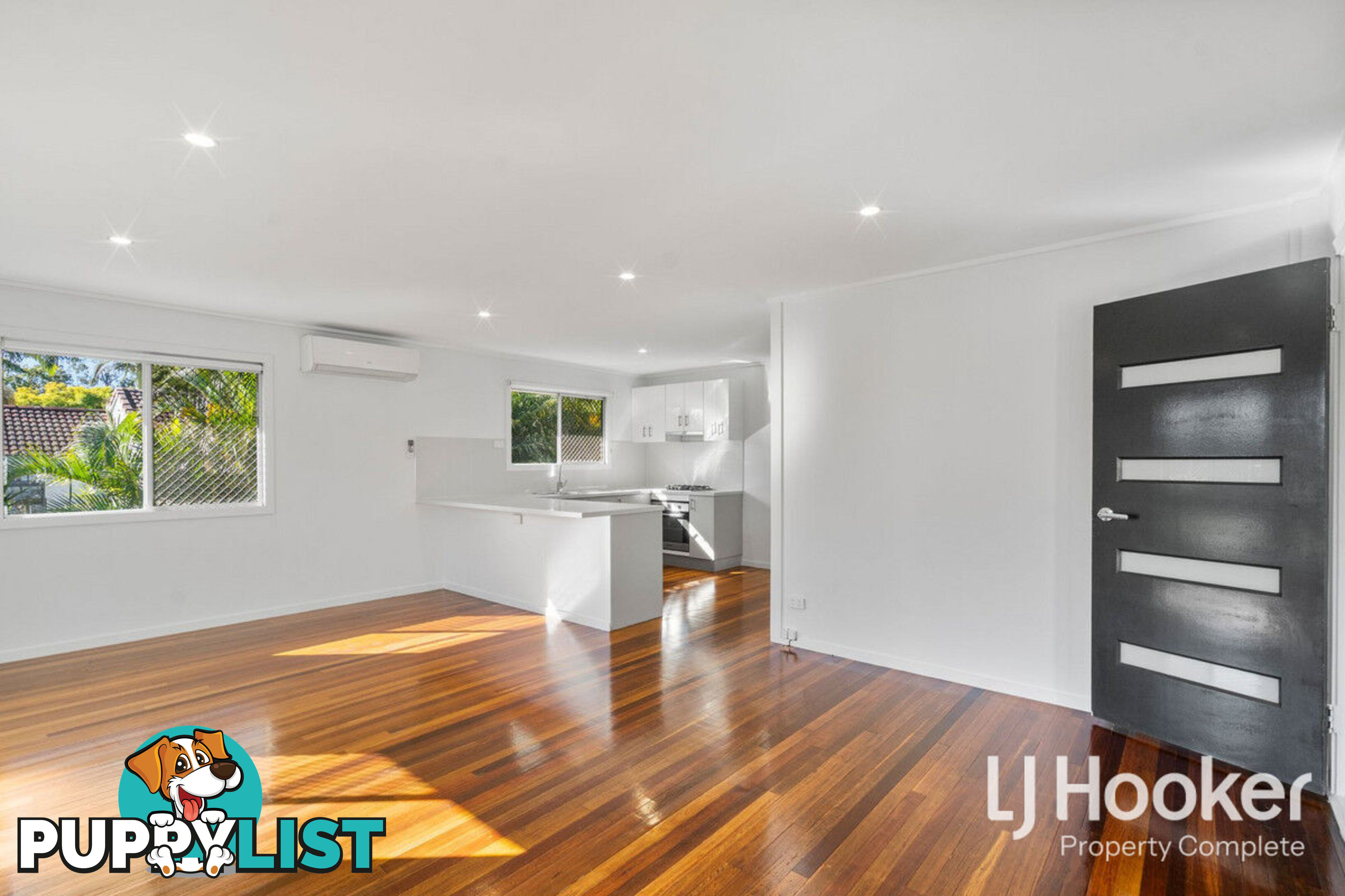20 Arkins Crescent GOODNA QLD 4300