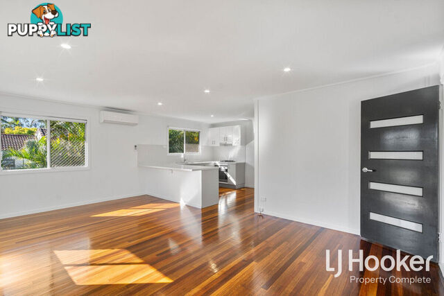 20 Arkins Crescent GOODNA QLD 4300
