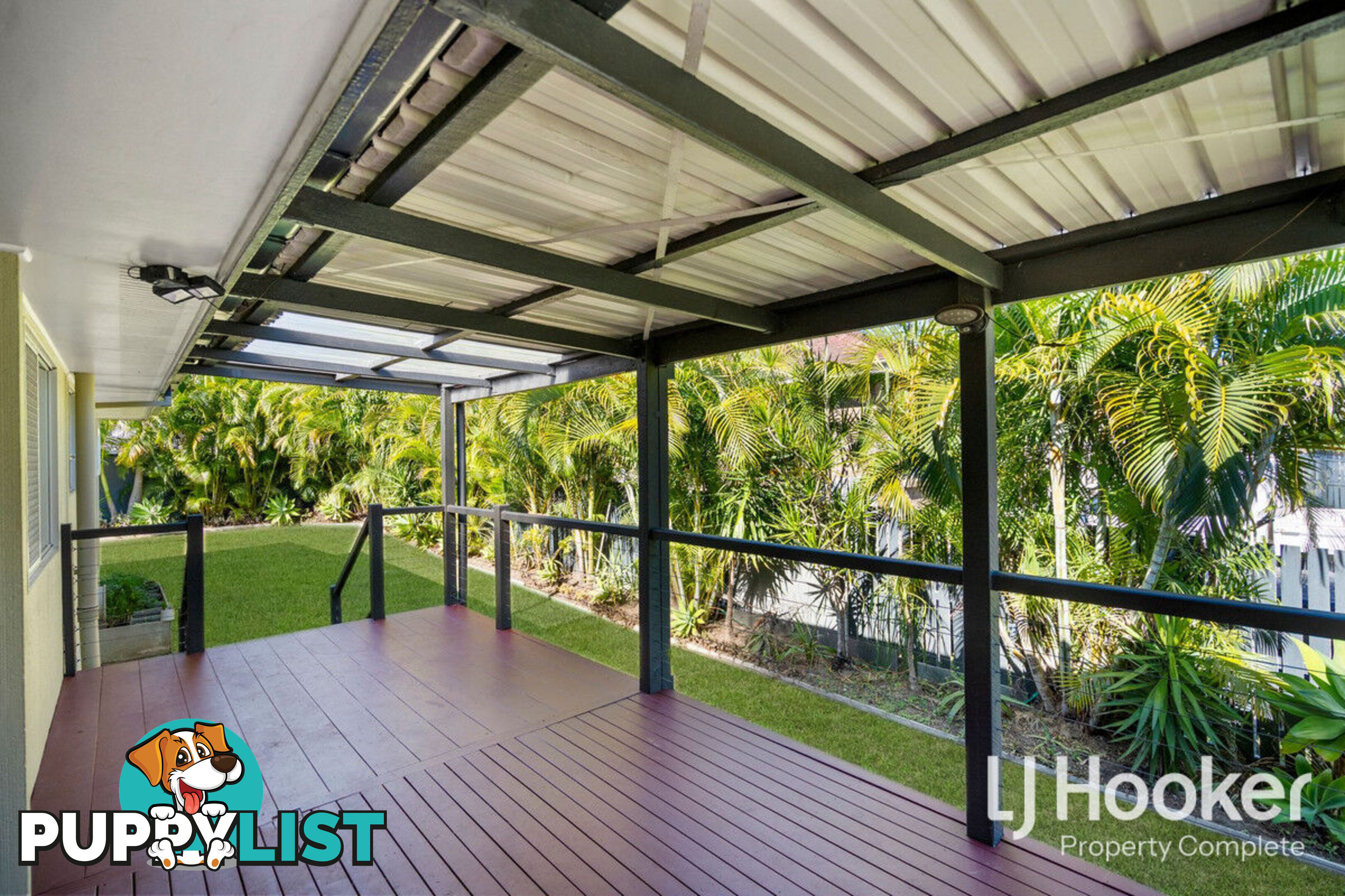 20 Arkins Crescent GOODNA QLD 4300