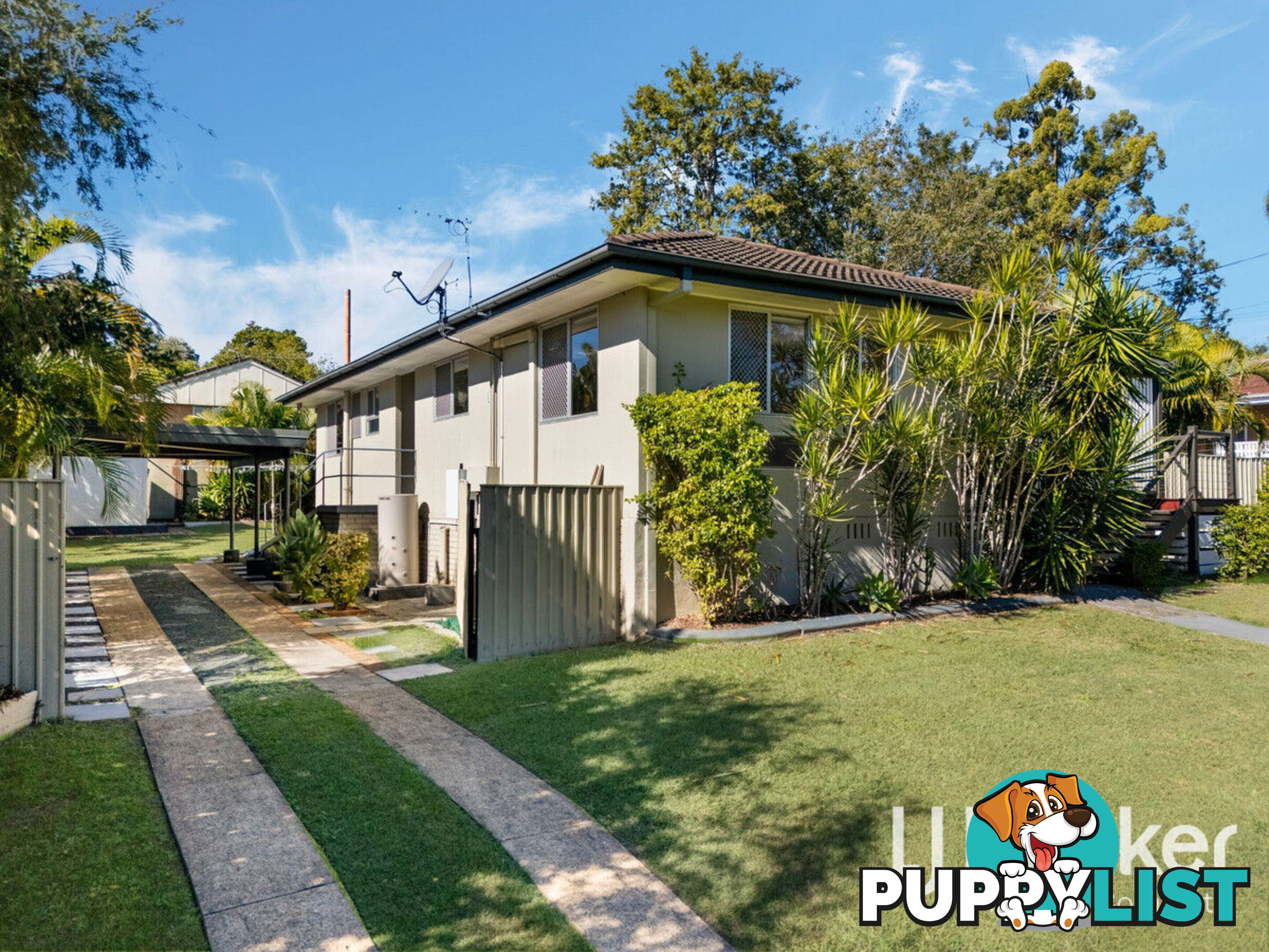 20 Arkins Crescent GOODNA QLD 4300