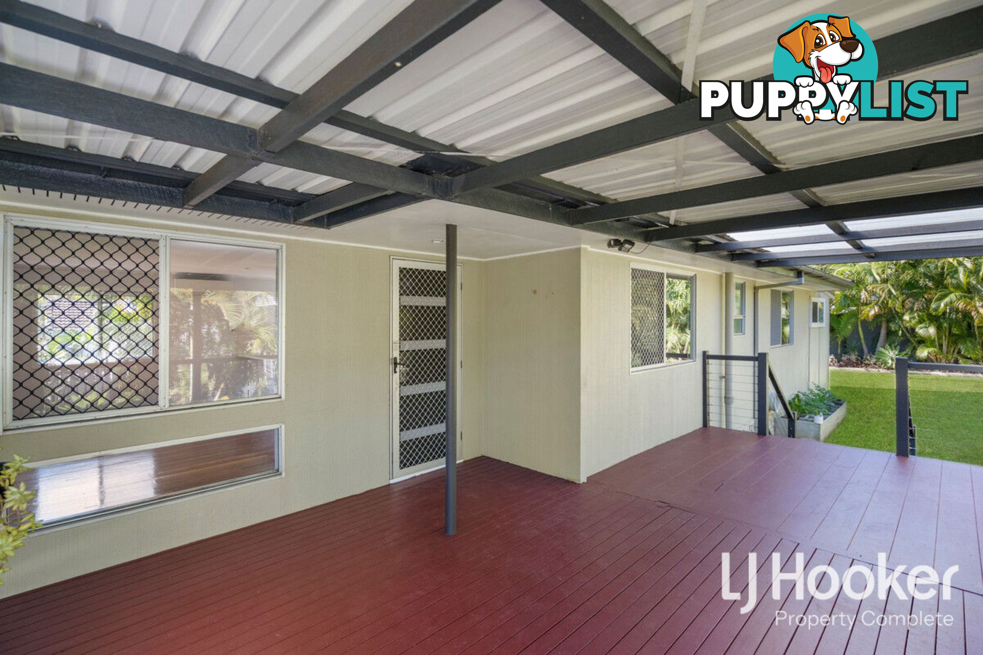 20 Arkins Crescent GOODNA QLD 4300