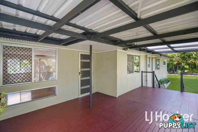 20 Arkins Crescent GOODNA QLD 4300