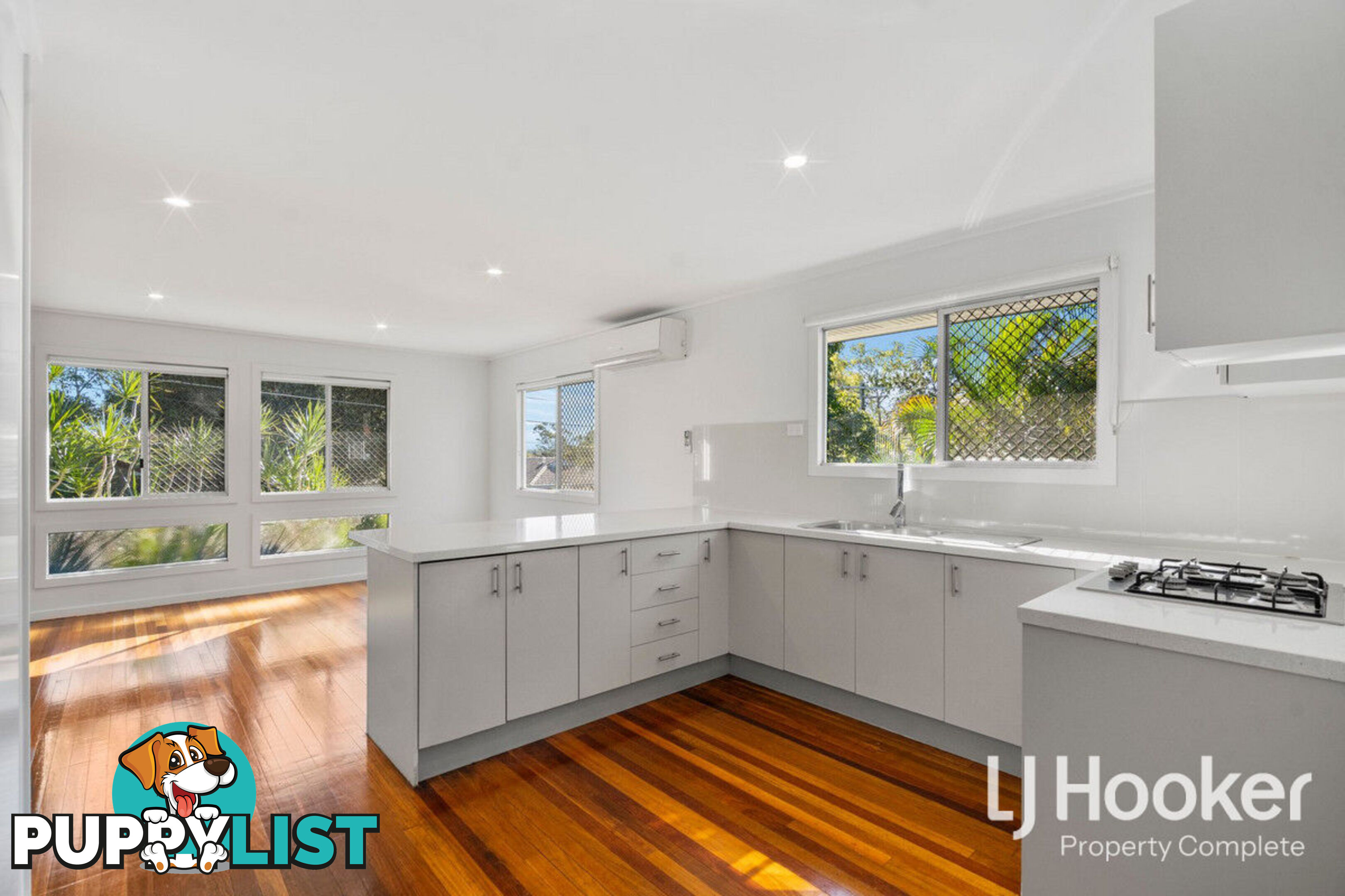 20 Arkins Crescent GOODNA QLD 4300