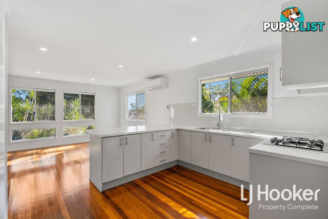 20 Arkins Crescent GOODNA QLD 4300