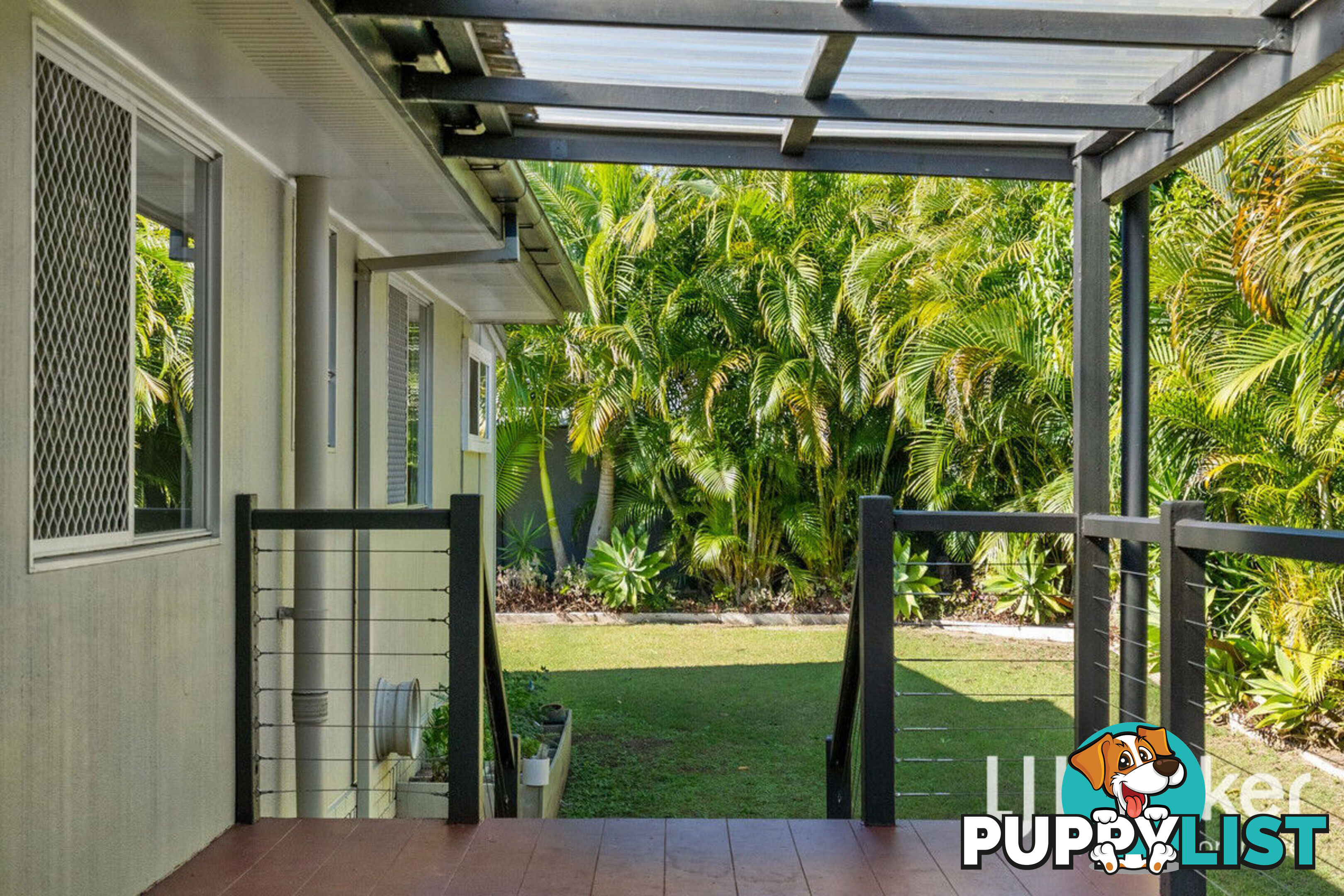 20 Arkins Crescent GOODNA QLD 4300