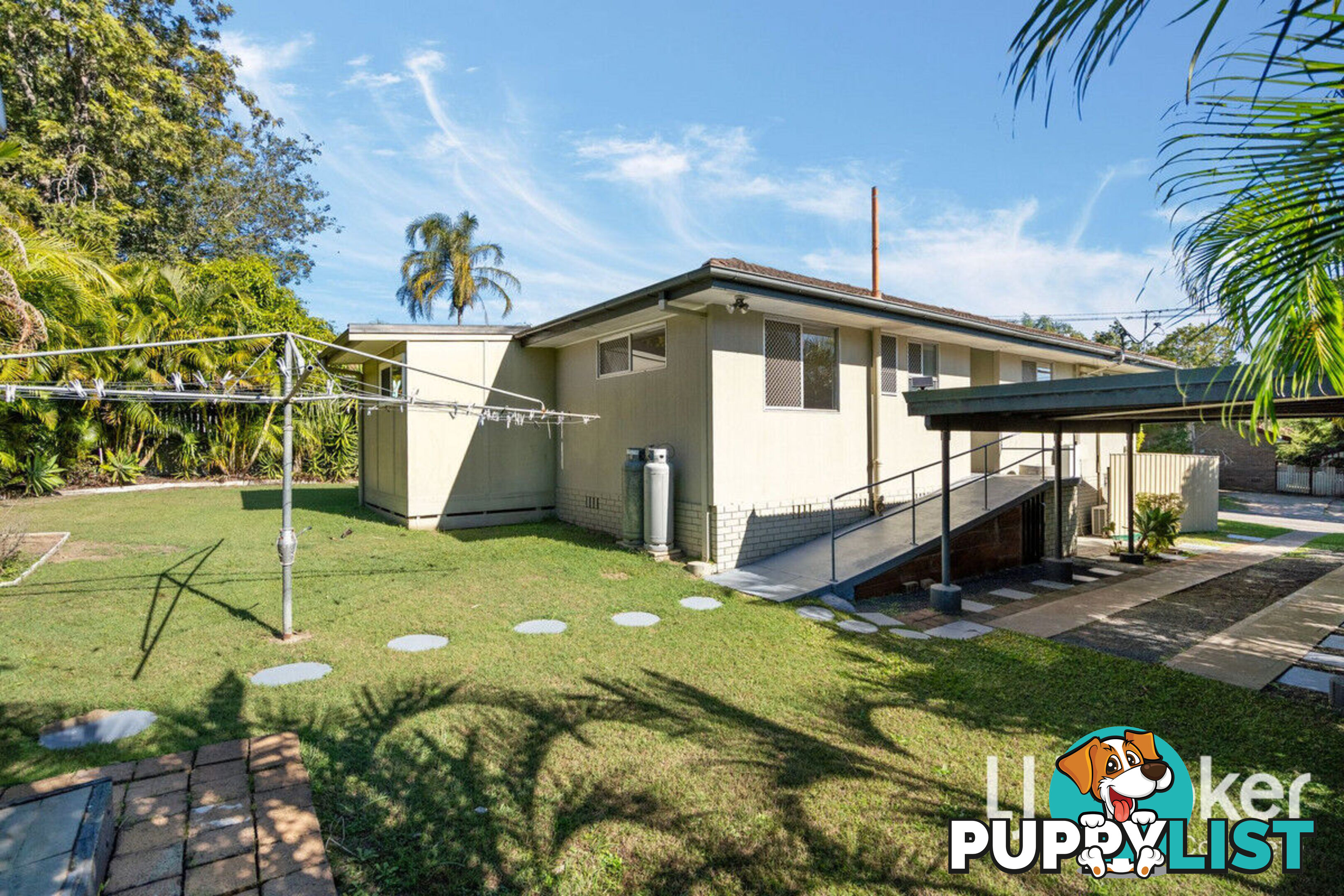 20 Arkins Crescent GOODNA QLD 4300