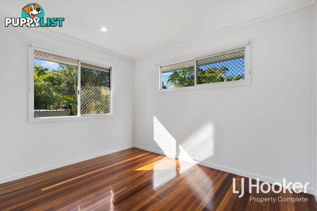 20 Arkins Crescent GOODNA QLD 4300