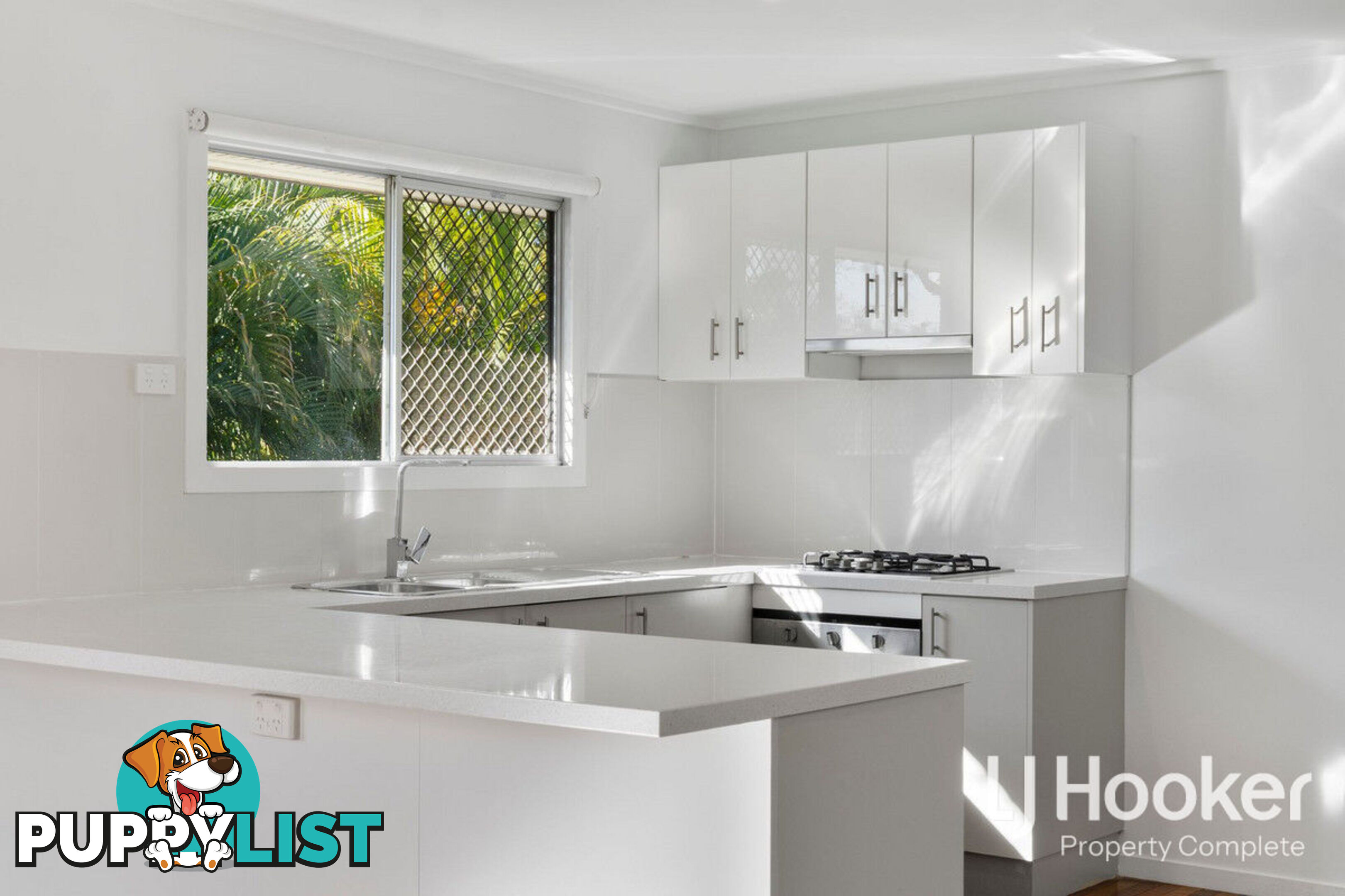 20 Arkins Crescent GOODNA QLD 4300