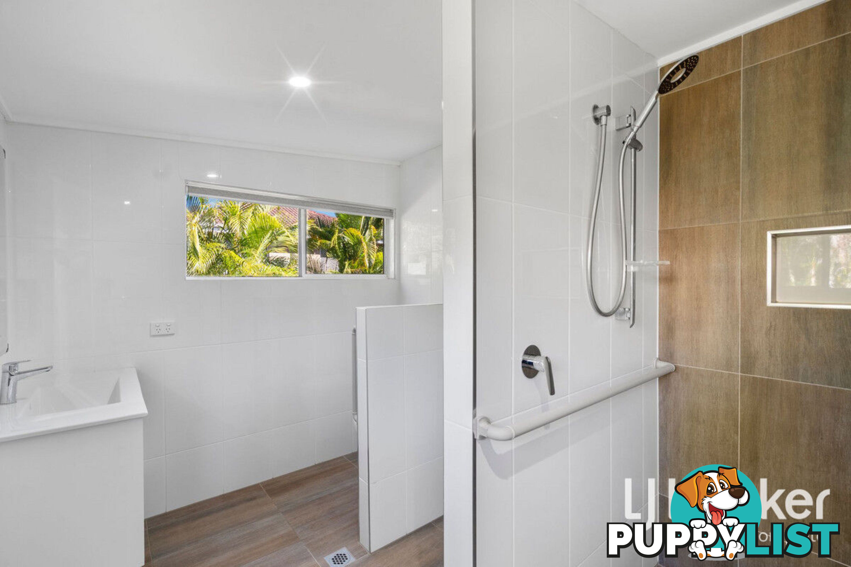 20 Arkins Crescent GOODNA QLD 4300