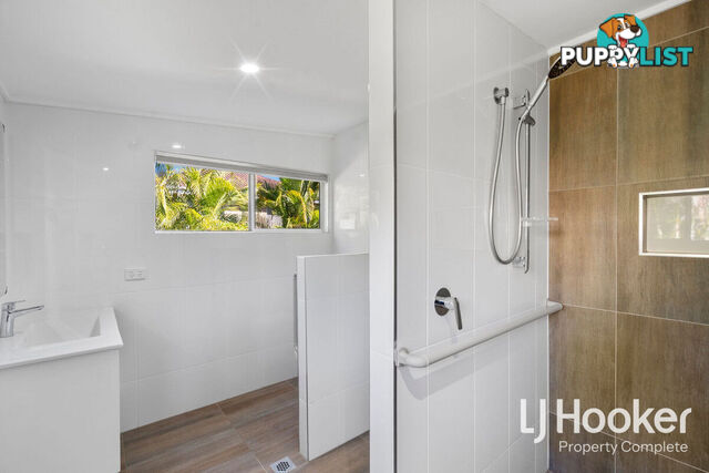 20 Arkins Crescent GOODNA QLD 4300