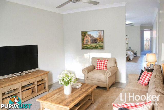 MARSDEN QLD 4132