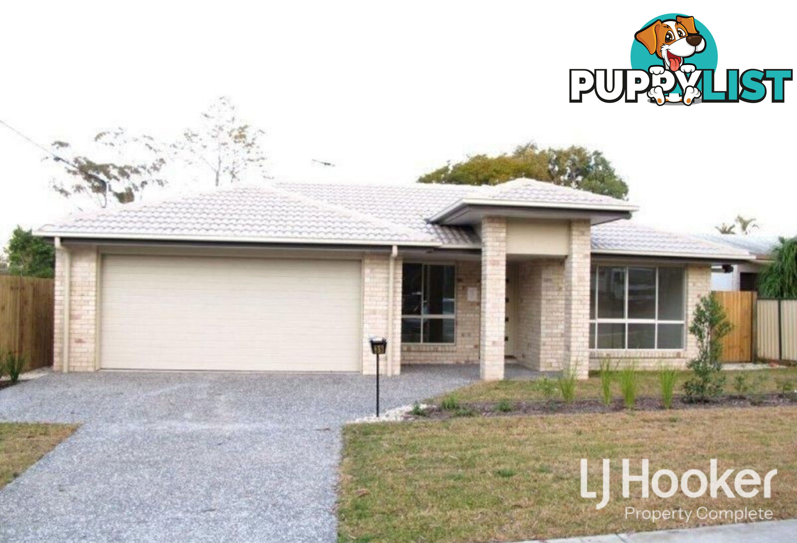 MARSDEN QLD 4132
