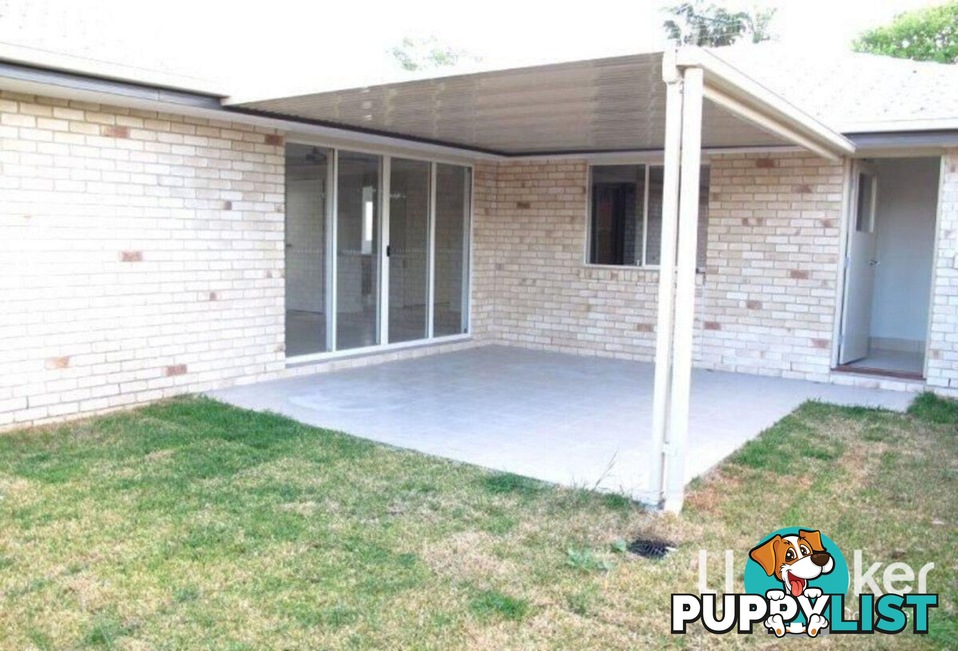 MARSDEN QLD 4132