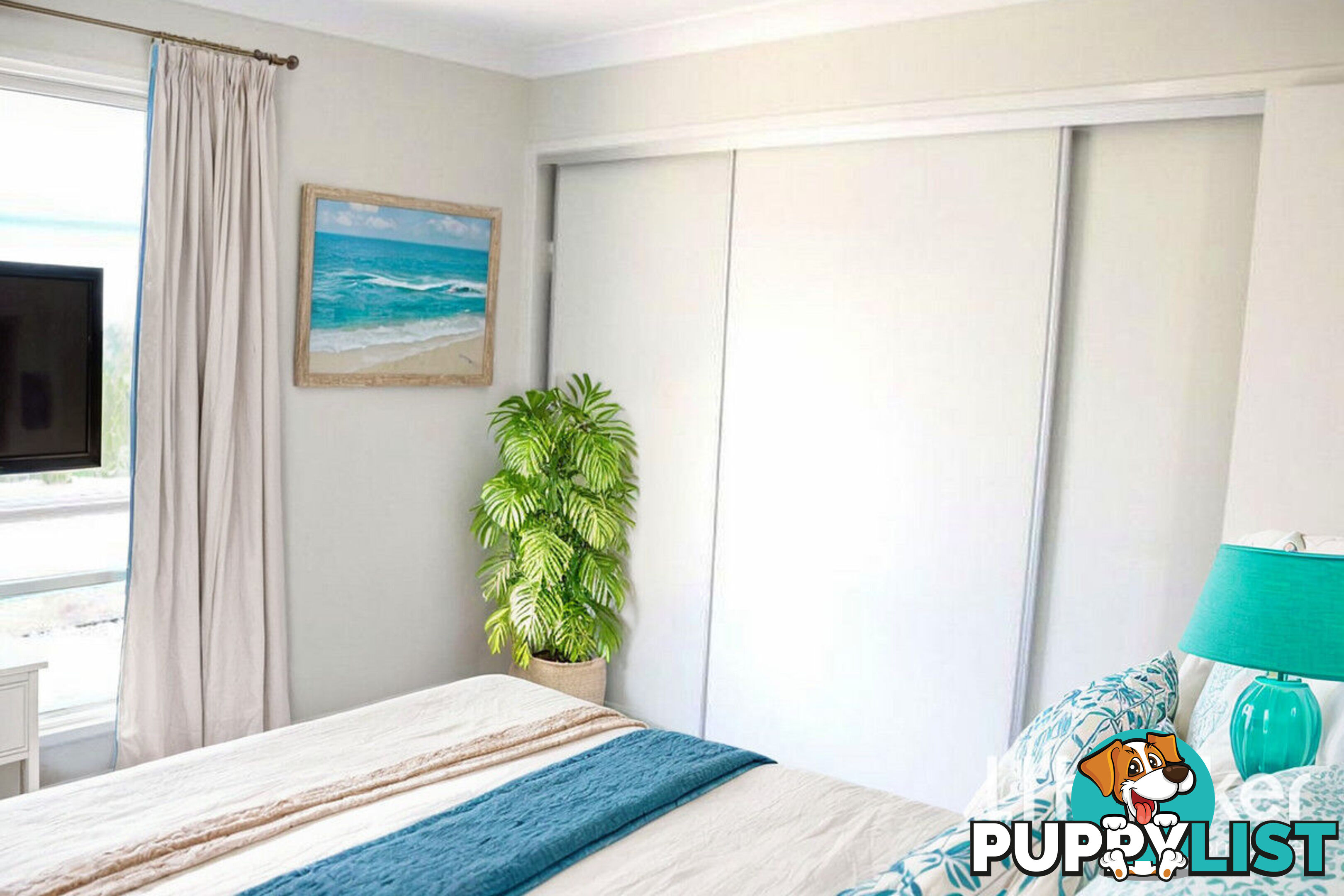 MARSDEN QLD 4132