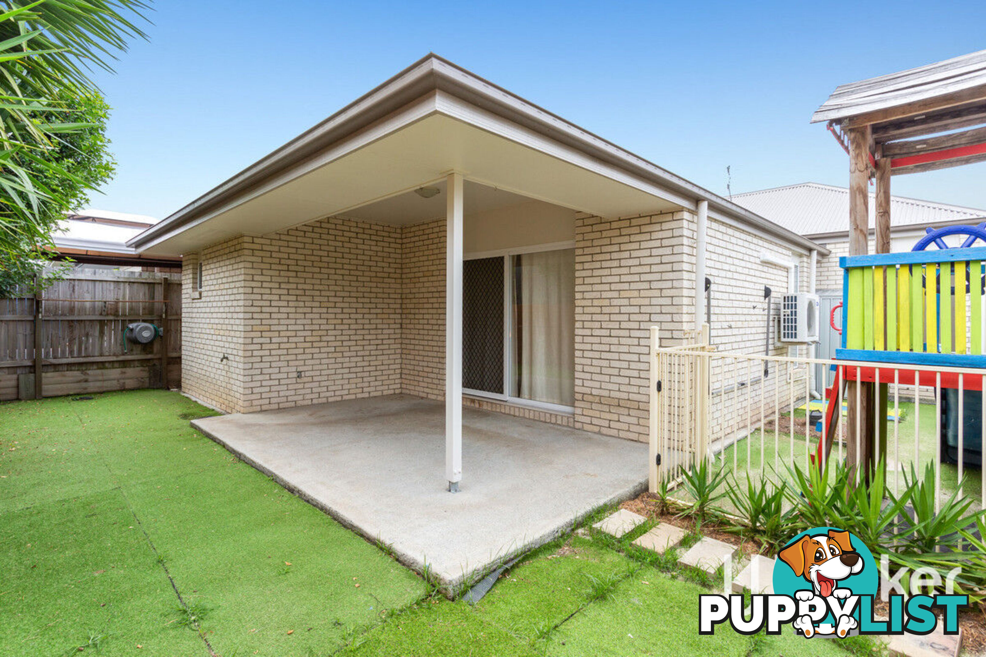 23 Bernard Circuit YARRABILBA QLD 4207