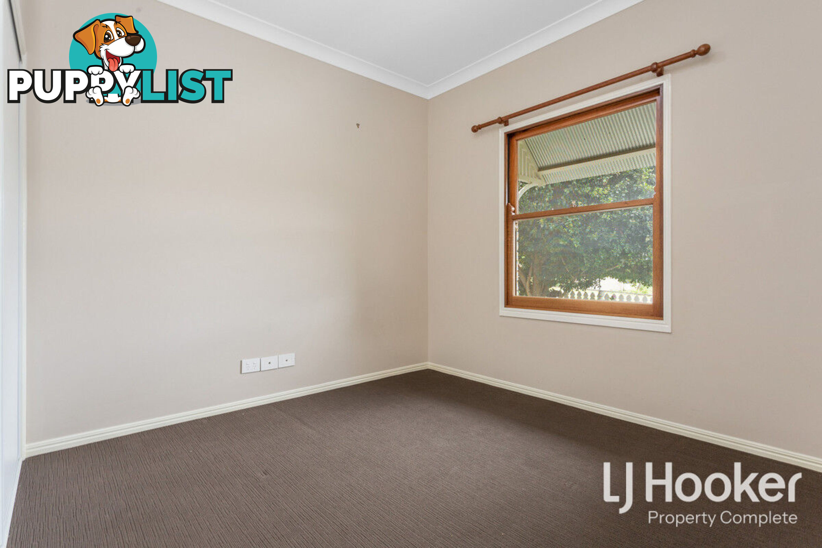 23 Bernard Circuit YARRABILBA QLD 4207