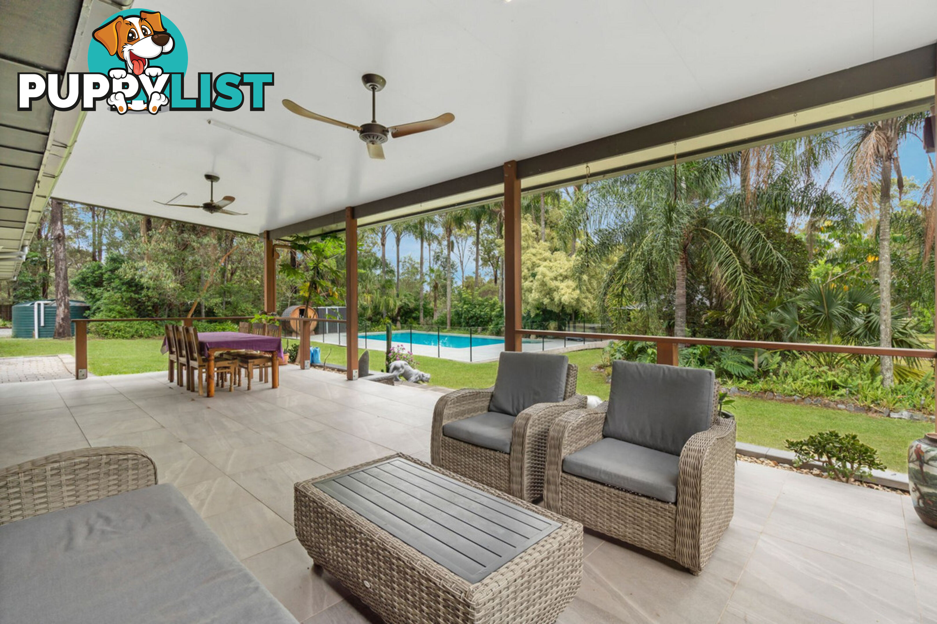 39-43 Natalie Road BUCCAN QLD 4207