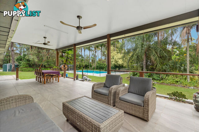 39-43 Natalie Road BUCCAN QLD 4207