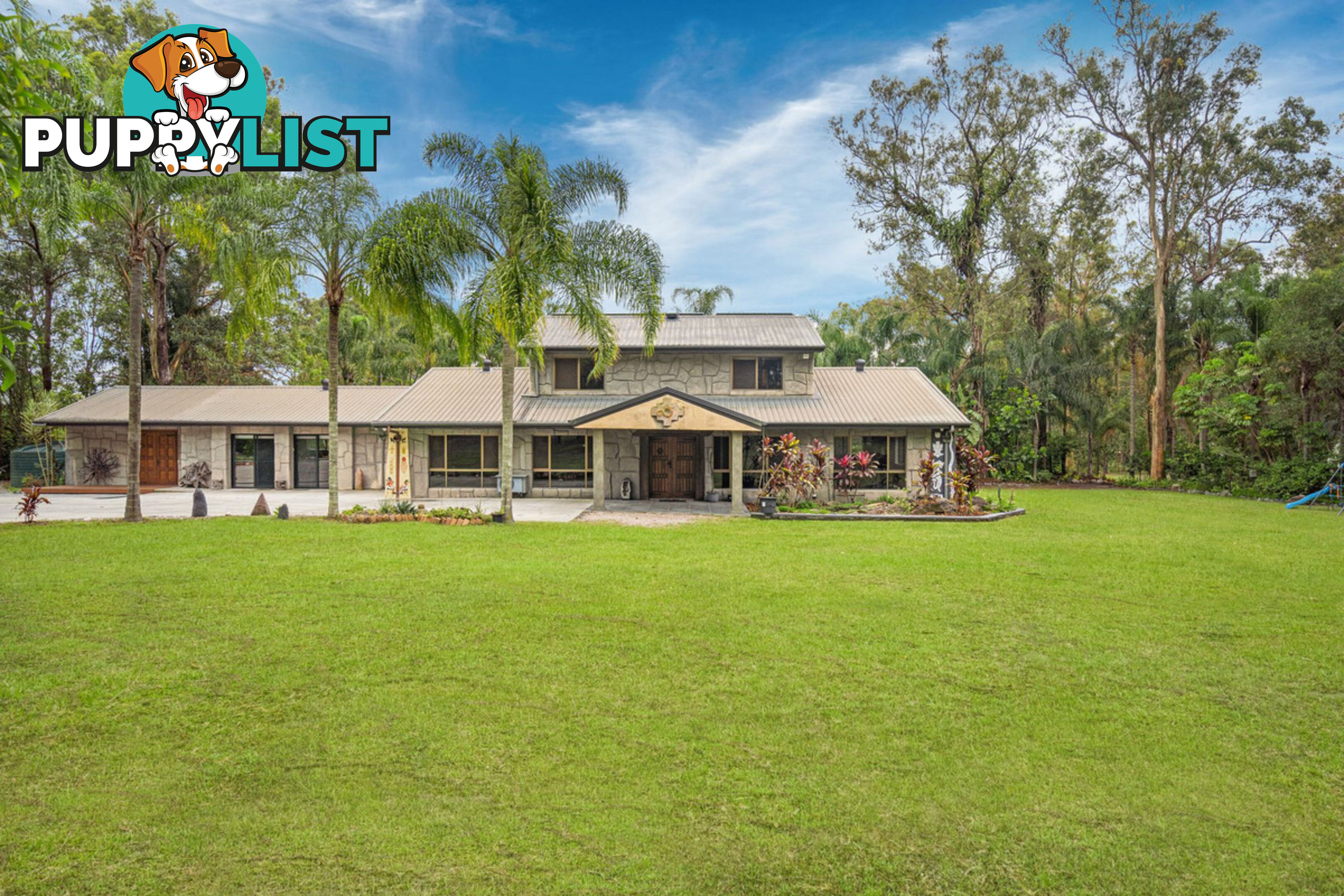 39-43 Natalie Road BUCCAN QLD 4207