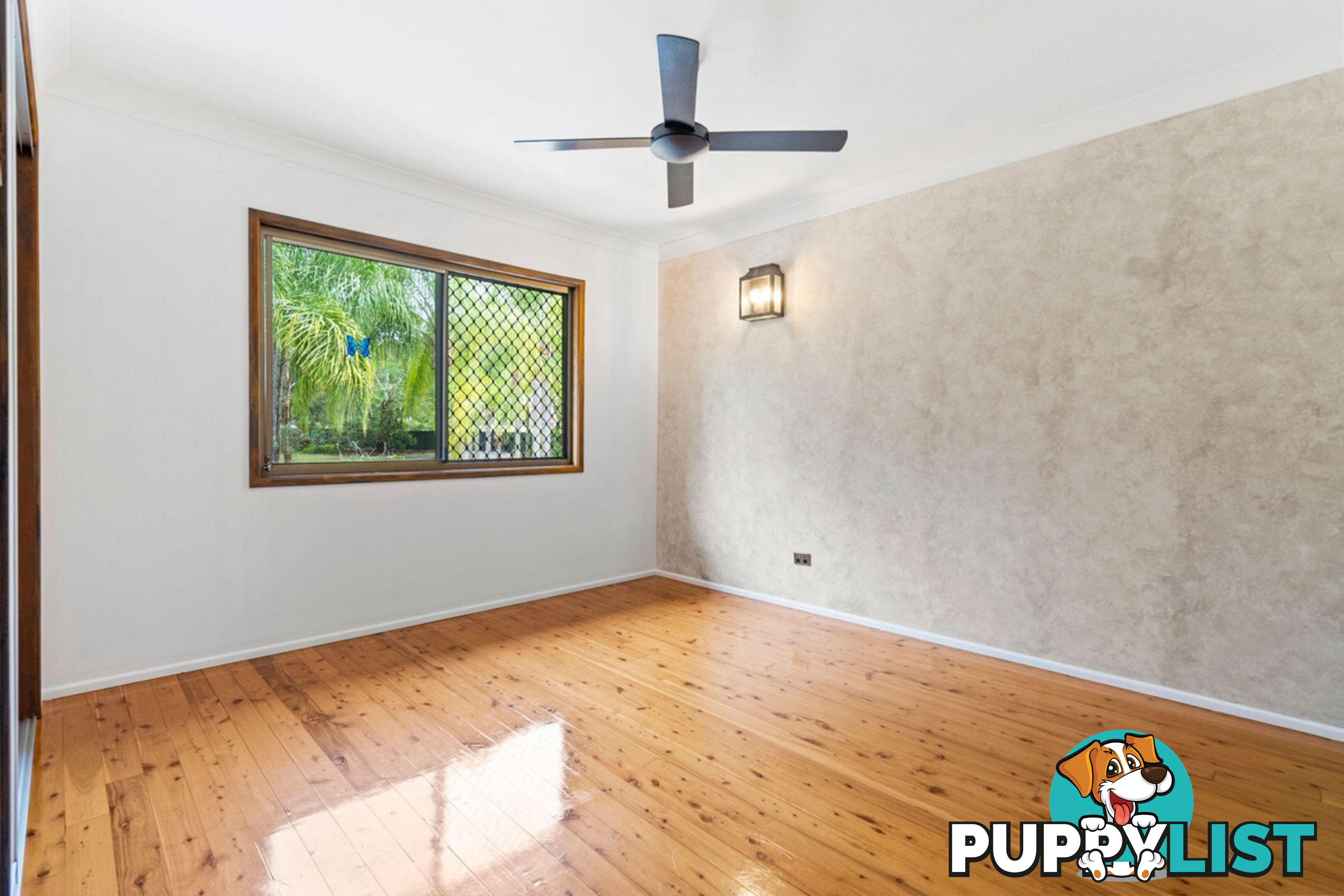 39-43 Natalie Road BUCCAN QLD 4207