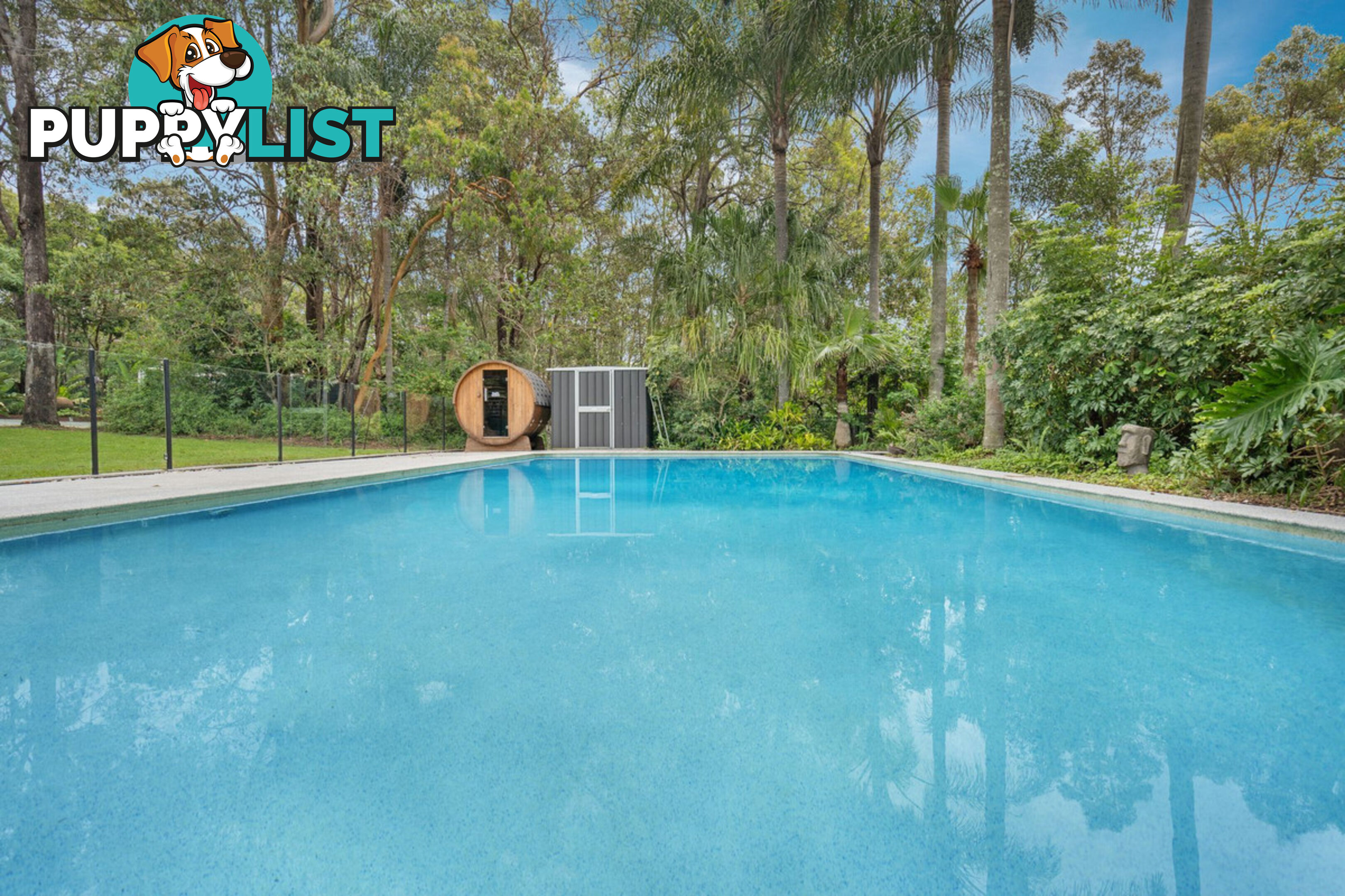 39-43 Natalie Road BUCCAN QLD 4207