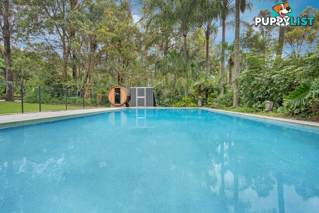 39-43 Natalie Road BUCCAN QLD 4207