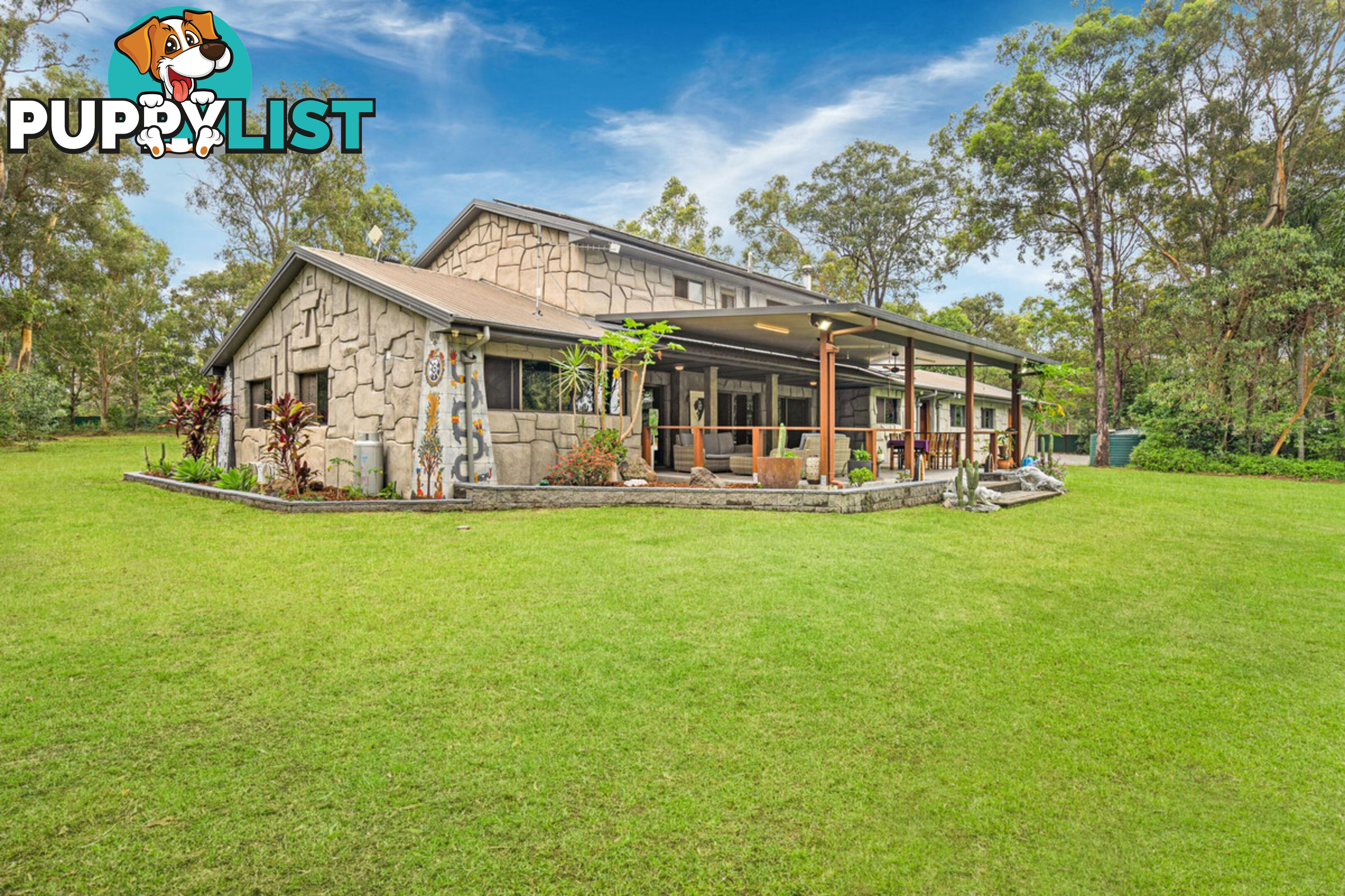 39-43 Natalie Road BUCCAN QLD 4207