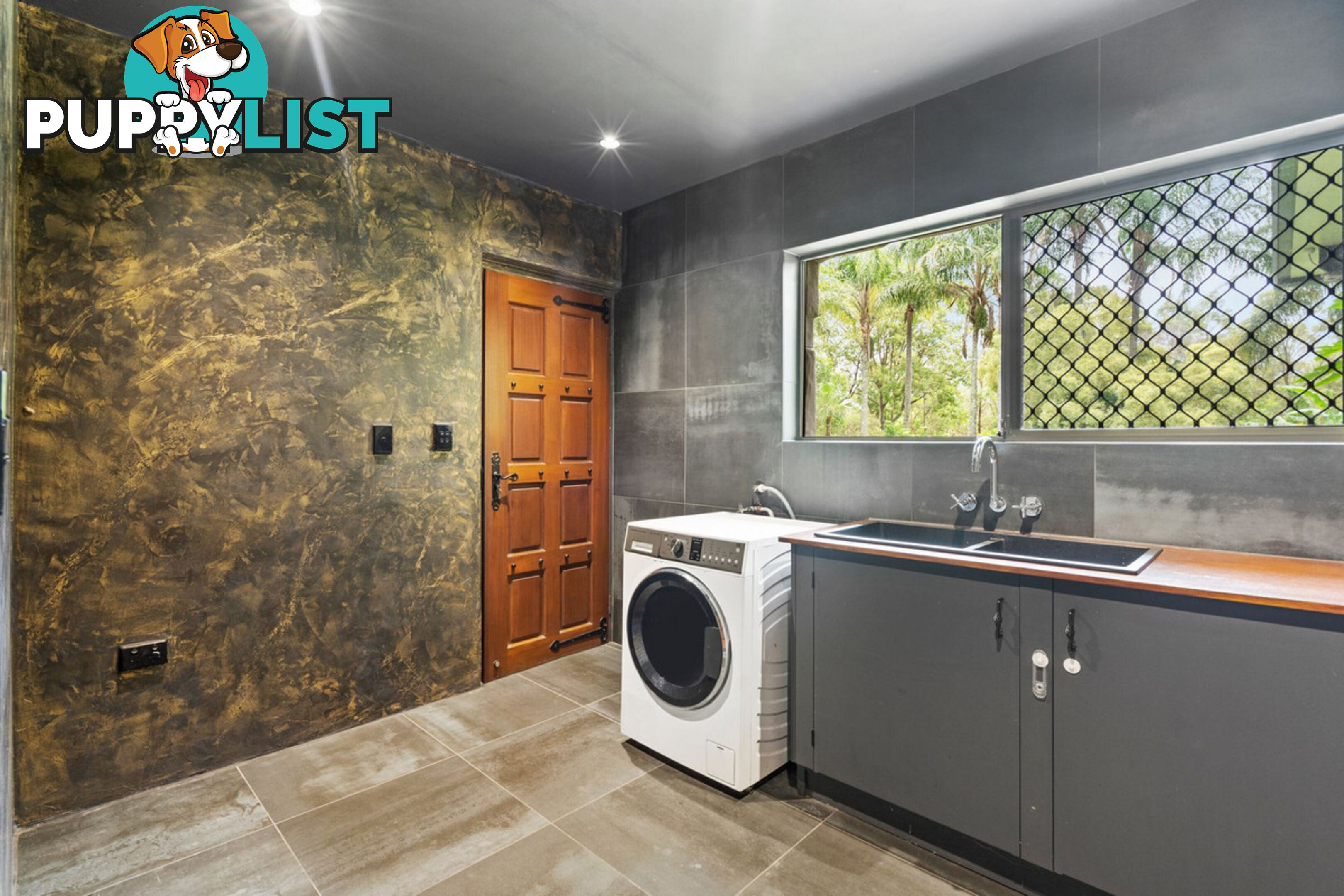 39-43 Natalie Road BUCCAN QLD 4207