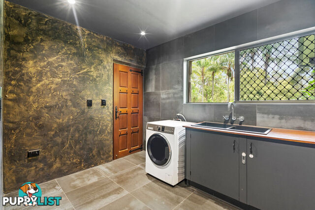 39-43 Natalie Road BUCCAN QLD 4207