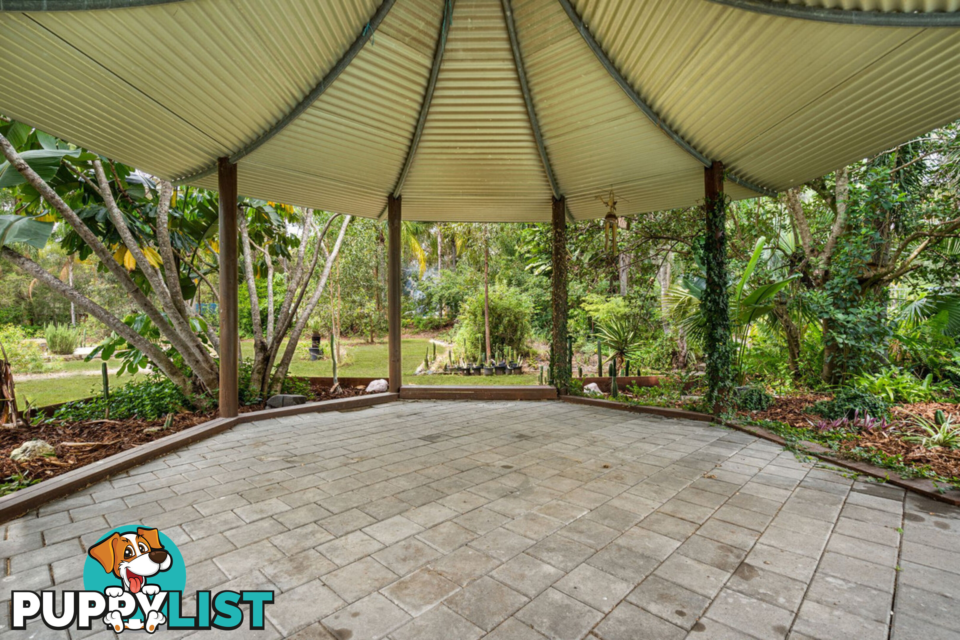 39-43 Natalie Road BUCCAN QLD 4207