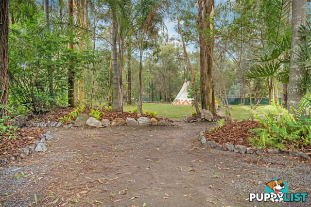 39-43 Natalie Road BUCCAN QLD 4207