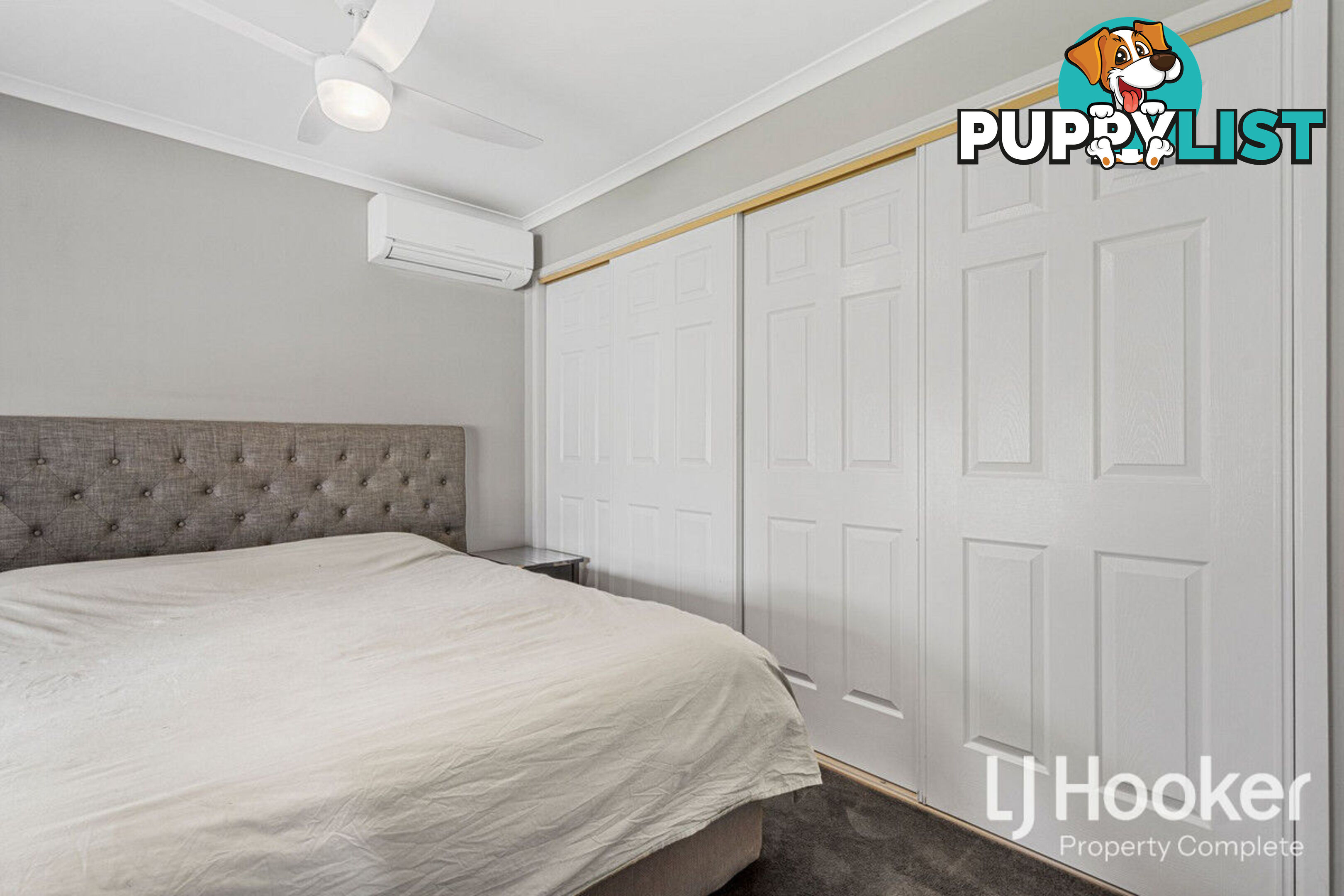 32 Queen Street JIMBOOMBA QLD 4280