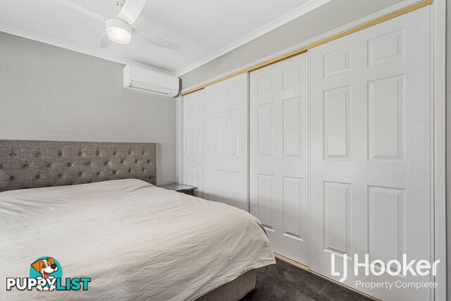 32 Queen Street JIMBOOMBA QLD 4280