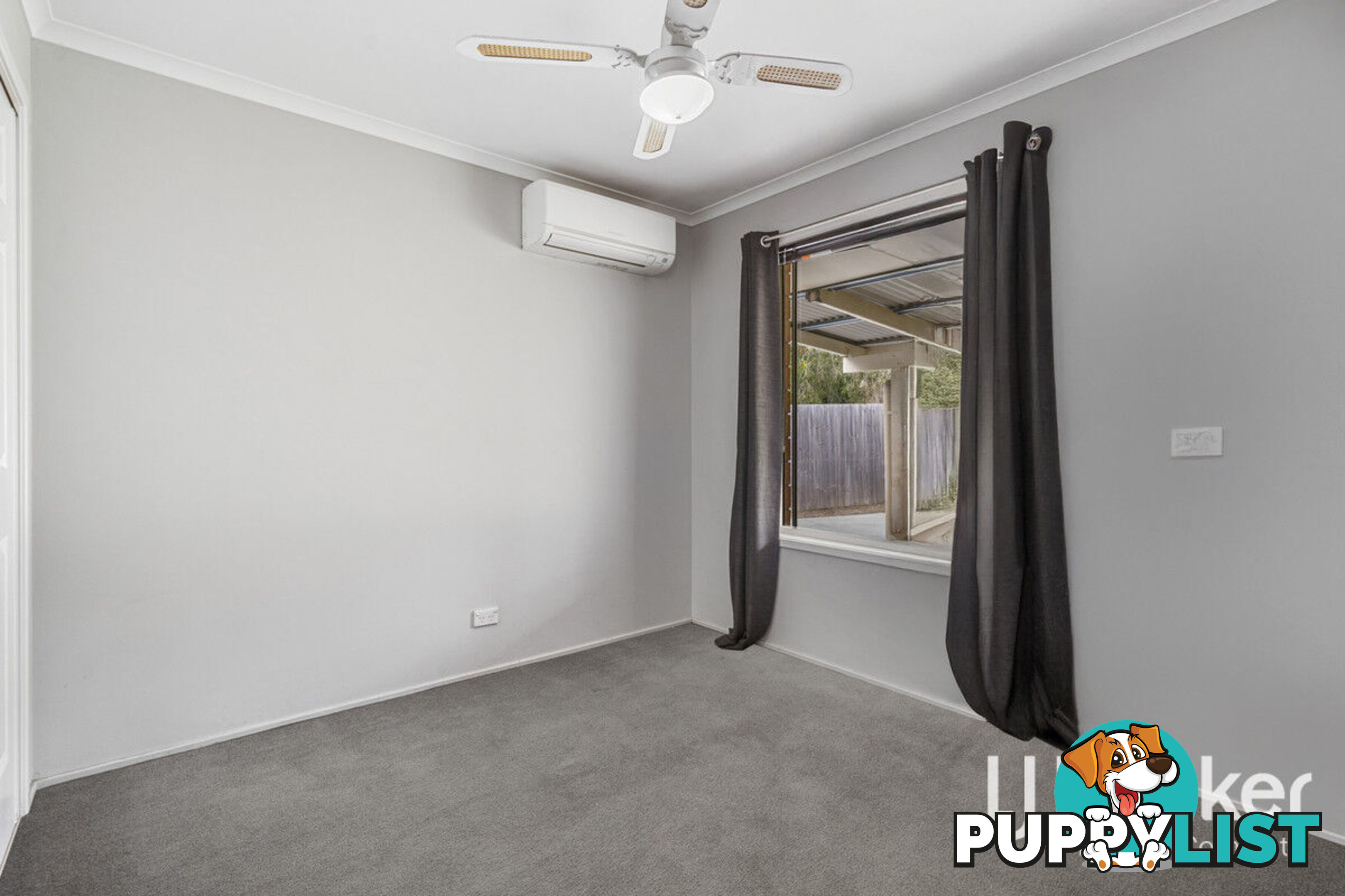 32 Queen Street JIMBOOMBA QLD 4280